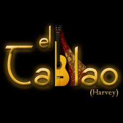 Horario de apertura El Tablao Harvey s.c., Castro Urdiales
