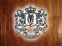 Horario de apertura Gilmurray Pub, Linares