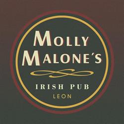 Horario de apertura Molly Malones Leon, León