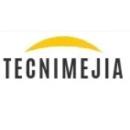 Horario de apertura Tecnimejia, Valencia