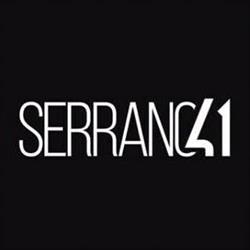 Serrano 41 en Madrid (Salamanca) - Horario de apertura
