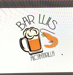 Horario de apertura Bar luis, Alcantarilla
