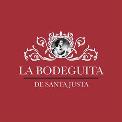 Horario de apertura La Bodeguita de Santa Justa, Sevilla