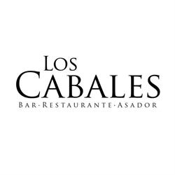 Horario de apertura Bar los Cabales, Dos Hermanas