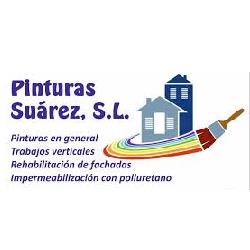 Horario de apertura Pinturas Suárez, S. L., Las Palmas de Gran Canaria