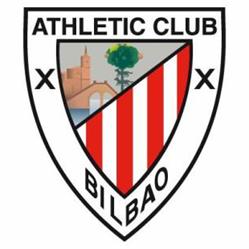 La Santa Caña en Bilbao (Abando) - Horario de apertura