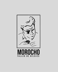 Horario de apertura Taller De Relojes Morocho, Zaragoza