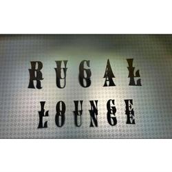 Rugal Lounge en Bilbao (Abando) - Horario de apertura