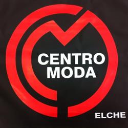 Horario de apertura Centro Moda, Elche
