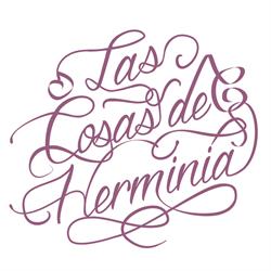 Horario de apertura Las Cosas de Herminia, Lugo