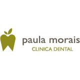 Horario de apertura Paula Morais Vicente, Betanzos