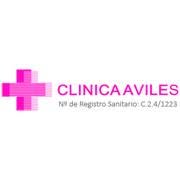 Horario de apertura Clínica Avilés S.L., 