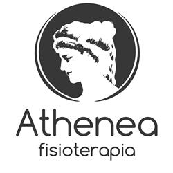 Horario de apertura Athenea Fisioterapia, Jaca