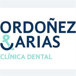 Horario de apertura Ordóñez y Arias SCP, Viveiro