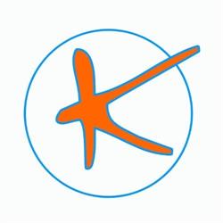 Horario de apertura Clínica Fisioterapia Kineos, Kinesiología y osteopatía en Vallecas, Madrid