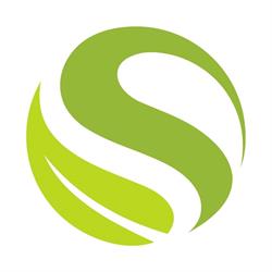 Herbolario Salud Natural en Madrid (Fuencarral-El Pardo) - Horario de apertura