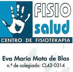 Horario de apertura Fisiosalud, El Burgo de Osma
