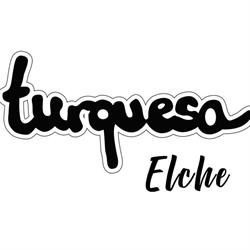 Horario de apertura Turquesa, Elche