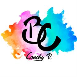 Horario de apertura Blondy Creative, Torrevieja
