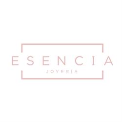 Horario de apertura Joyeria Esencia Mojacar,
