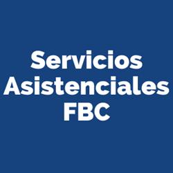 Horario de apertura Servicios Asistenciales FBC, Miajadas