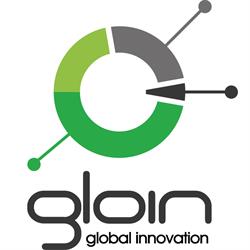 Gloin en Cáceres (Norte) - Horario de apertura
