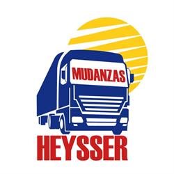 Horario de apertura Mudanza Heysser, Montcada I Reixac