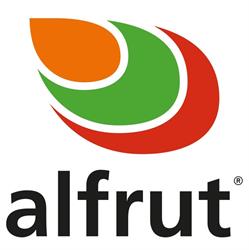 Horario de apertura Alfrut, Lepe