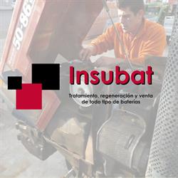 Horario de apertura Insubat, Binissalem