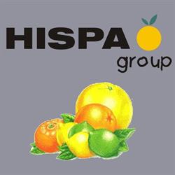 Horario de apertura Hispa Group Spain S.L, Murcia