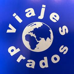 Horario de apertura Viajes Drados, Ourense