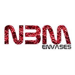 Horario de apertura New Co. Blown Moulding S.L., Dos Hermanas
