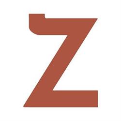 Horario de apertura ZASMUSIC, S.L., La Pobla Llarga