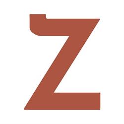 Horario de apertura ZASMUSIC, S.L., La Pobla Llarga
