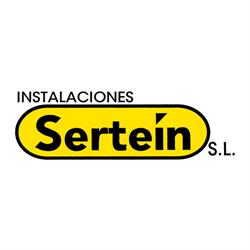 Horario de apertura Instalaciones Sertein S L, Illueca