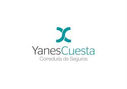 Horario de apertura Yanes Cuesta Correduría de Seguros S.L., Oviedo