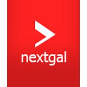 Horario de apertura Nextgal Soluciones Informáticas, s.l., A Coruña