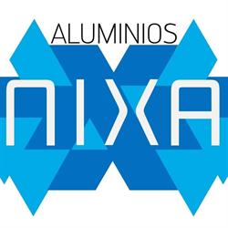 Horario de apertura Nixa, Vilanova i la Geltrú