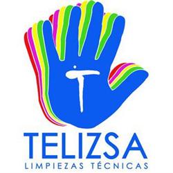 Horario de apertura TELIZSA S.L., Huarte