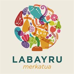 Horario de apertura Mercado Labayru Bilbao,