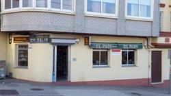 Horario de apertura Libreria Xeila, Valdoviño