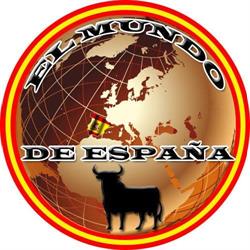 Horario de apertura El Mundo de España, Benijófar