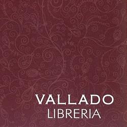Horario de apertura Librería Vallado, Cangas del Narcea