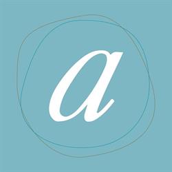 Horario de apertura Argiñe Azkarate Suinaga, Orio