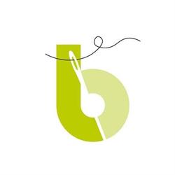 Horario de apertura Labores Bohemia, Donostia-San Sebastián