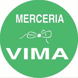 Horario de apertura Vima, Sant Antoni de Portmany