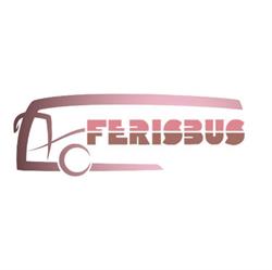 Horario de apertura Autocares Ferisbus, Premià de Mar