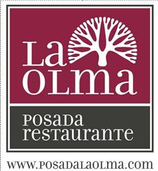 Horario de apertura Posada La Olma, Polientes