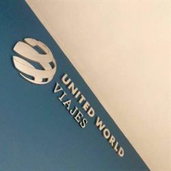 Horario de apertura Viajes United World, Madrid