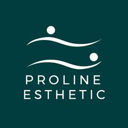 Horario de apertura Proline Esthetic, Elche